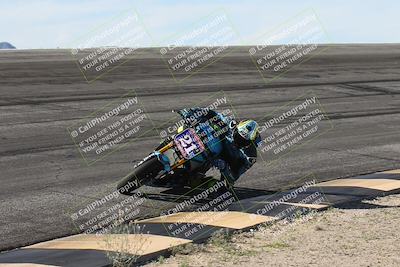 media/Jan-18-2026-CVMA (Sun) [[519f600f45]]/Race 1-Formula UL-CVMA Hooligans-American Thunder/